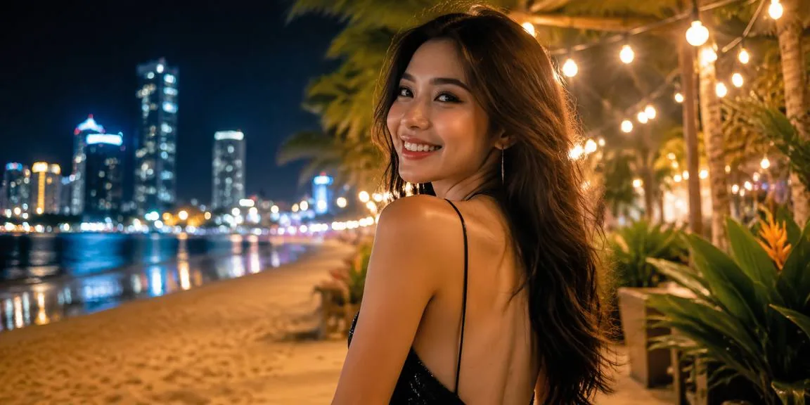 88cm Việt Nam Ứng dụng