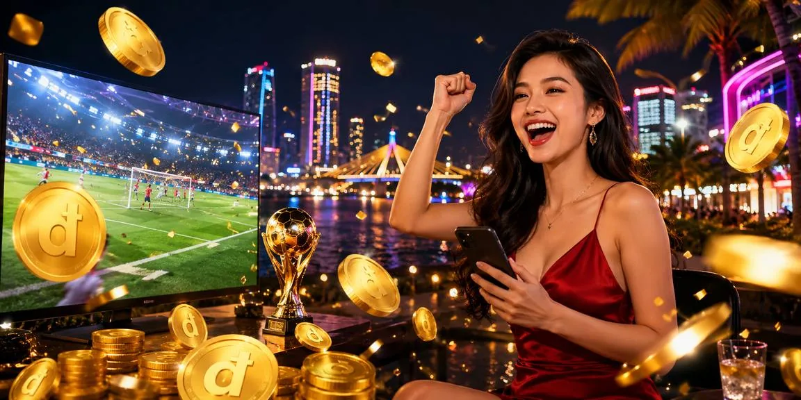 88cm Đá Gà Thomo Trực Tiếp Trên 88cm